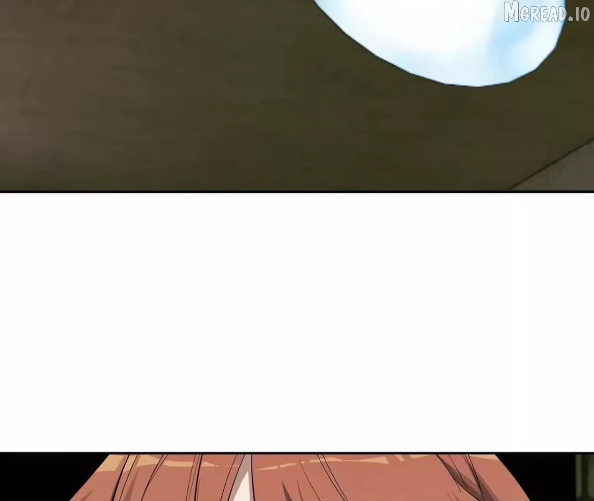 Confession Of The Suspect A Chapter 17  - page 2